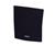 Hitachi SA7 Rear Speaker