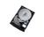 Hitachi SCSI 80 PIN 147 GB Hard Drive