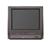 Hitachi SSF420TR 20 in. TV/VCR/DVD Combo