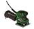 Hitachi SV12SG ¼ Sheet Palm Sander 230V