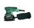Hitachi SV13YB 5" Random Orbit Finishing Sander'...
