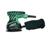 Hitachi SV13YB 5" Single Speed Random Orbit Sander'...
