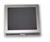 Hitachi StarTablet T-18SX