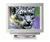Hitachi SuperScan 641 Monitor