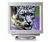 Hitachi SuperScan 643 Monitor