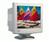 Hitachi SuperScan 715 (White) 19 in.CRT...