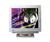 Hitachi SuperScan 751 Monitor