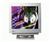 Hitachi SuperScan 769 Monitor