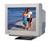 Hitachi SuperScan 771 Monitor