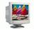 Hitachi SuperScan 776 Monitor