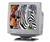 Hitachi SuperScan 800 21 in.CRT Conventional...