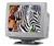 Hitachi SuperScan 811 Monitor