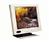 Hitachi SuperScan LC140 Monitor