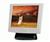 Hitachi SuperScan LC150 Monitor