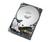 Hitachi T7K500 320 GB ATA-133 Hard Drive