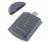 Hitachi (TD4GB) 4 GB Hard Drive