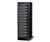 Hitachi Thunder 9500 V Series (DFF600ATE250P)