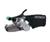 Hitachi Tools SB8V2 3 x 21 Inch Variable Speed Belt...