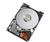 Hitachi TravelStar (13g1486) 30 GB Hard Drive