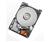 Hitachi TravelStar 4K120 HTS421212H9AT00 120 GB...