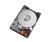Hitachi TravelStar 4K40 20 GB ATA-100 Hard Drive