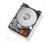 Hitachi TravelStar 4K40 30 GB ATA-100 Hard Drive...