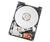 Hitachi TravelStar 5K160 - Hard drive - 80 GB -...