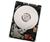Hitachi TravelStar 5K250 HTS542525K9SA00 - 250GB -...