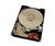Hitachi TravelStar 5K80 40 GB Hard Drive