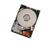 Hitachi TravelStar 7K200 100 GB SATA Hard Drive