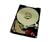 Hitachi TravelStar 80GN 80 GB Hard Drive