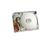 Hitachi TravelStar® C4K60 Hard Drive