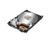 Hitachi TravelStar DK23EA Series DK23EA-30...