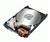 Hitachi TravelStar DK23EA Series DK23EA-40 40 GB...