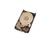 Hitachi TravelStar DK23FB (08K1427) 40 GB Hard...