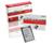 Hitachi Travelstar® (0A27492) 60 GB IDE Hard Drive