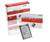 Hitachi Travelstar® (0A27497) 100 GB Parallel Hard...