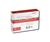Hitachi Travelstar 100GB Internal Serial ATA Hard...