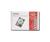 Hitachi Travelstar 160GB Internal Ultra ATA/100...