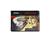 Hitachi Travelstar 200GB Internal SATA Hard Drive...
