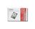 Hitachi Travelstar 250GB Internal Serial ATA Hard...