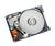 Hitachi Travelstar 4K120 (0A26308) 120 GB Hard...
