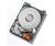 Hitachi Travelstar® 4K120 120 GB USB 2.0 Hard Drive