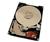 Hitachi Travelstar® 4K120 40 GB ATA-100 Hard Drive