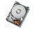 Hitachi Travelstar® 4K120 40 GB EIDE Hard Drive