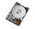 Hitachi Travelstar 4K40 (HTS424040M9AT00) (0A25590)...