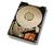 Hitachi Travelstar 5K100 100 GB Hard Drive