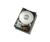 Hitachi Travelstar® 5K100 20 GB ATA-100 Hard Drive
