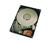 Hitachi Travelstar 5K100 20 GB Hard Drive