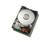 Hitachi Travelstar 5K100 40 GB Hard Drive